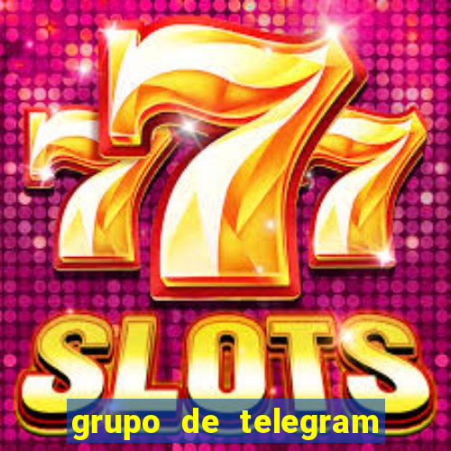 grupo de telegram de onlyfans